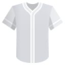 Travis Bazzana: Home Runs O/U 1.5