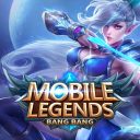 Mobile Legends Bang Bang: Team Falcons PH vs Yangon Galacticos (BO5) - Mid Season Cup Playoffs