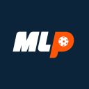 MLP 2026 Championship: Winner