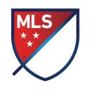 MLS: 2026 Defender of the Year
