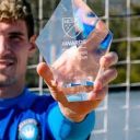 MLS: 2026 Goalkeeper of the Year