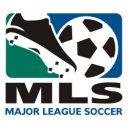 FC Cincinnati vs. San Jose Earthquakes - More Markets
