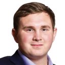 Michael Ford