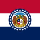 MO-05 Republican Primary Winner