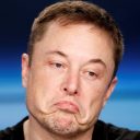 Musk out as Tesla CEO before 2027?
