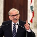 Nawaf Salam out as Lebanon PM in 2026?