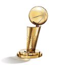 NBA: 2027 Champion