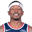 NBA Free Agency: Bradley Beal Next Team