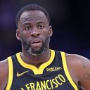 NBA Free Agency: Draymond Green Next Team