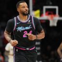 NBA Free Agency: Norman Powell Next Team