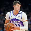 NBA Free Agency: Walker Kessler Next Team