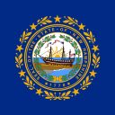 New Hampshire Democratic Senate Primary Winner