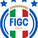 Next Italian National Team Head Coach
