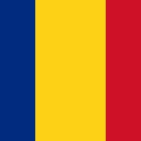 Party of Next Prime Minister of Romania?