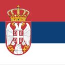 Next Prime Minister of Serbia?