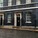 Next UK Prime Minister appointed by…?