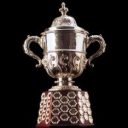 NHL: 2027 Western Conference Champion