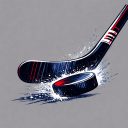 NHL: 2027 Champion