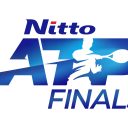 Nitto ATP Finals: Player to Qualify