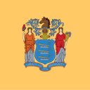 NJ-09 House Election Winner