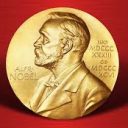 Nobel Peace Prize Winner 2026