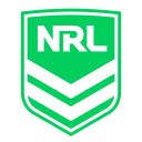 NRL: St. George Illawarra Dragons vs Dolphins
