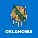 Oklahoma Democratic Senate Primary Winner