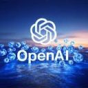 OpenAI announces it has achieved AGI before 2027?