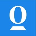 What will Opendoor Technologies Inc. (OPEN) hit Week of July 27 2026?