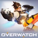 Overwatch: Weibo Gaming vs Falcons (BO3) - OCS Midseason Championship Group A