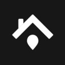 What will the median home value in the DC Metro area be on September 30?