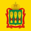 Penza Oblast Gubernatorial Election Winner