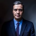 Pedro Sánchez out as PM of Spain by...?