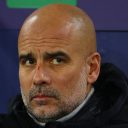 Pep Guardiola out as Manchester City manager by the end of 2026?