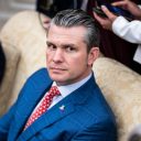 Pete Hegseth out as Secretary of Defense by July 31?