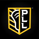 PLL: 2026 Brodie Merrill Long Stick Midfielder of the Year