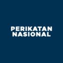 PN
