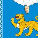 Pskov Oblast Parliament Election: Party Winner