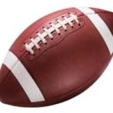 Pro Football: Jets Week 1 Starting QB