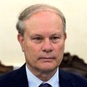 René Troccaz