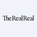 Will RealReal (REAL) beat quarterly earnings?