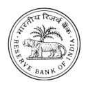 Reserve Bank of India decision in August