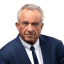 Robert F. Kennedy Jr.