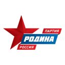 Rodina