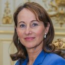 Segolene Royal