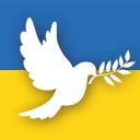 Russia x Ukraine Peace Parlay