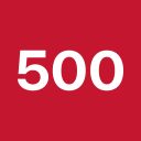 What will S&P 500 (SPY) hit Week of July 27 2026?