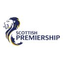 Dundee United FC vs. Rangers FC - More Markets