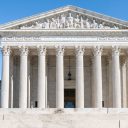 SCOTUS accepts sports event contract case by...?     