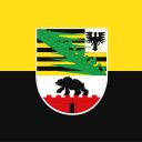 Sachsen-Anhalt Parliamentary Election Winner